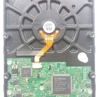 HDD PATA133 3