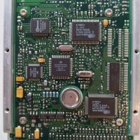 HDD PATA33 3