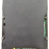 HDD PATA66 3