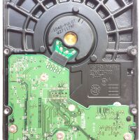 HDD SATA 3