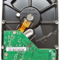 HDD SATA300 3