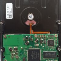 HDD SATA300 3