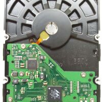 HDD SATA300 3