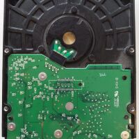 HDD SATA300 3