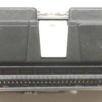 HDD SCSI Ultra160 80pins 3