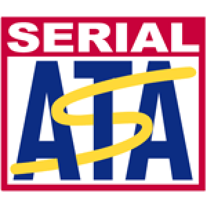 sata icon