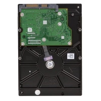 HDD SATA/300 3.5" 160GB / Seagate Barracuda 7200.12 (ST3160318AS) - Afbeelding 4