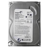 HDD SATA/300 3.5" 500GB / Seagate Pipeline HD.2 (ST3500312CS) (2e kans)