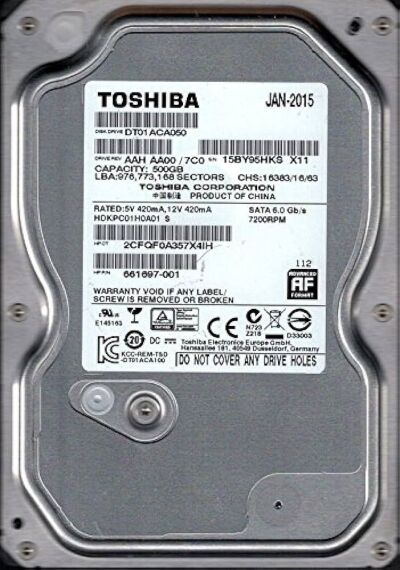 toshiba-dt01aca050-01