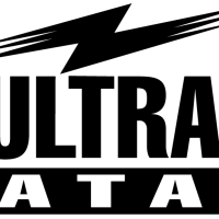 ultra ata icon