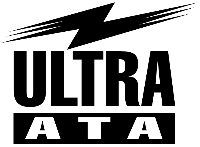 ultra ata icon