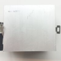 AMD STOCK 001 (ALU) onderkant