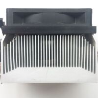AMD STOCK 001 (ALU) zijkant