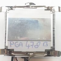 Artic Cooling 4SSU (ALU) onderkant