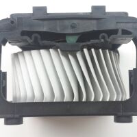 AVC 002 (CU CORE) zijkant