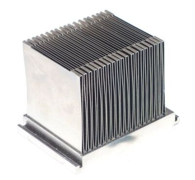 Foxconn 8P238 zonder clips 01