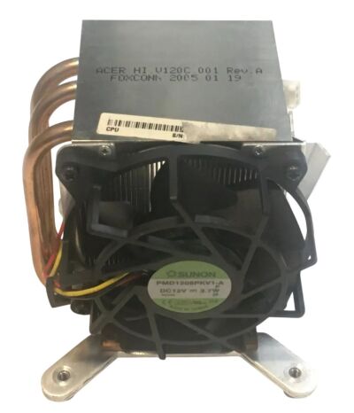 Foxconn Acer HI.V120C.001 01