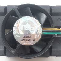 Koeling Socket 370 / Intel 060013A (ALU)