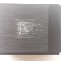 Intel 060013A (ALU) onderkant