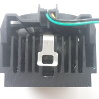 Intel 060013A (ALU) zijkant