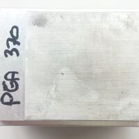 Intel 060022A (ALU) onderkant