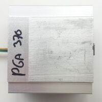 Intel A27760-001 (ALU) onderkant