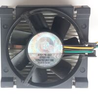 Koeling Socket 370 / Intel A70178-001 (ALU)