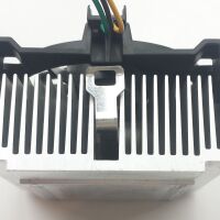 Intel A70178-001 (ALU) zijkant