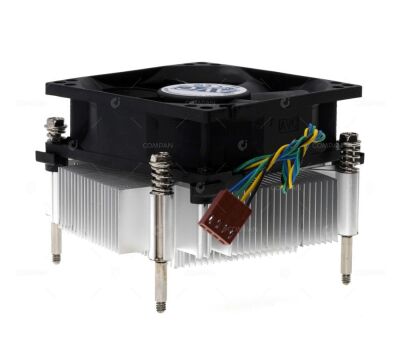 Koeling Lenovo 5H40U92956 01
