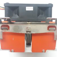 Nexus SP702512M (ALU) zijkant 02
