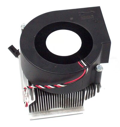 Optiplex 7R769 ALU NMB MINEBEA BG0903-B044-VTL 01