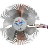 ZALMAN CNPS 7700-AlCu 02