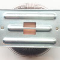 Zalman CNPS7000C-CU onderkant