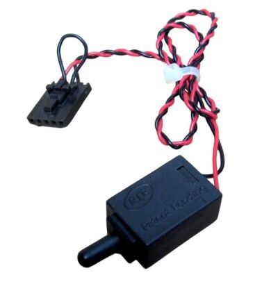 Dell Intrusion Switch 5-pin RDI RS33A-1-400-2P