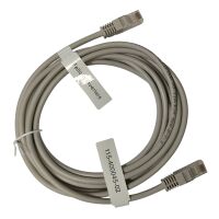 Felicity datakabel RJ45 8P2C Inverter 5B/6A naar Inverter 5B/6A 115-400045-02