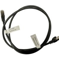 Felicity datakabel RJ45 8P8C Batteries parallel communication 115-400028-02