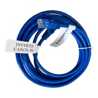 Felicity datakabel RJ45 8P4C Battery Can 3L/4H naar Inverter Can 5L/4H 115-S400030-01