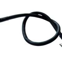 Firwire 400 IEEE1394A naar moederboard header kabel 1x6 JST-SH 1.00mm pitch 30CM (2e kans)