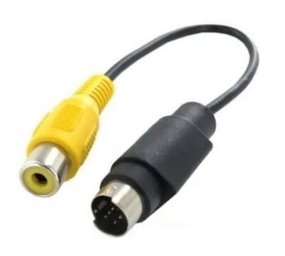 s-video-mini-din-7-male-naar-rca-tulp-video-kabel-female-geel