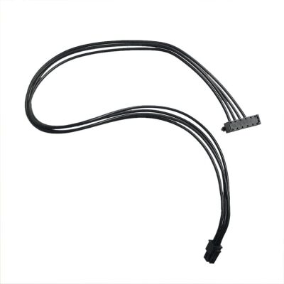 SATA Power Cable Lenovo Zahara 5C10U58420 01