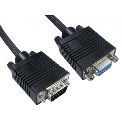 vga-kabel-db15-15p-male-female-zwart