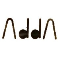 adda logo oud