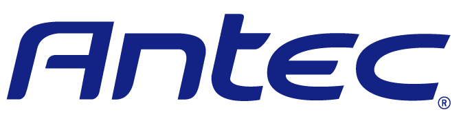 Antec