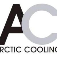 Artic Cooling