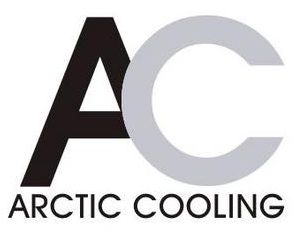 Artic Cooling