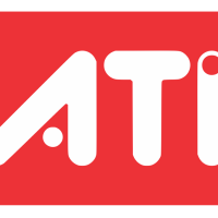 ATI