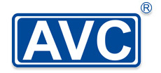 AVC