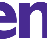 BenQ