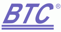 BTC