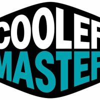 Cooler Master